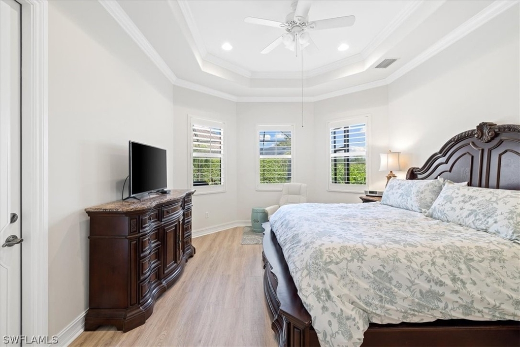 7831 Valencia Court - Photo 30