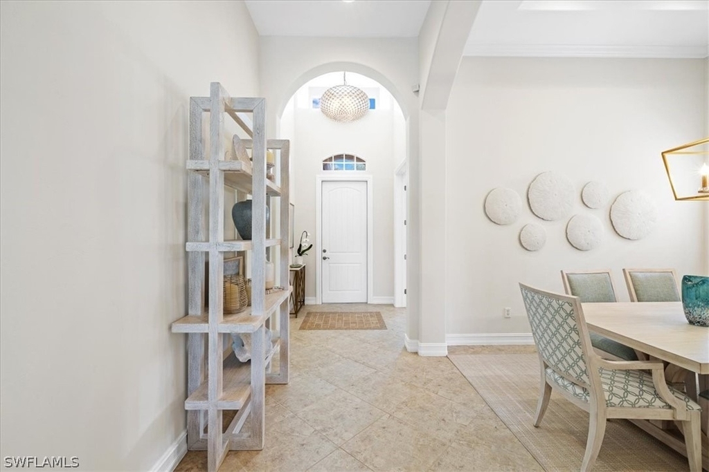 7831 Valencia Court - Photo 12