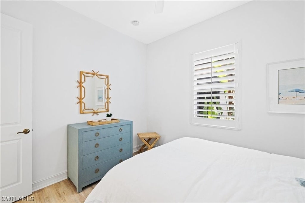 7831 Valencia Court - Photo 36