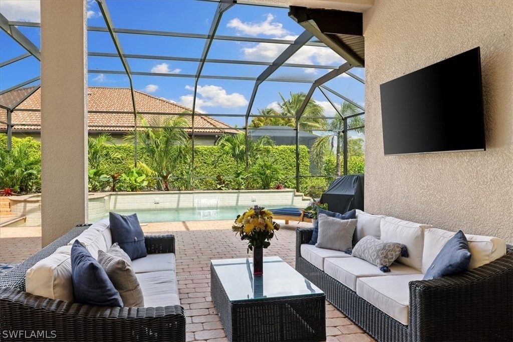 7831 Valencia Court - Photo 10