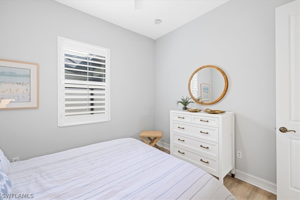 7831 Valencia Court - Photo 37