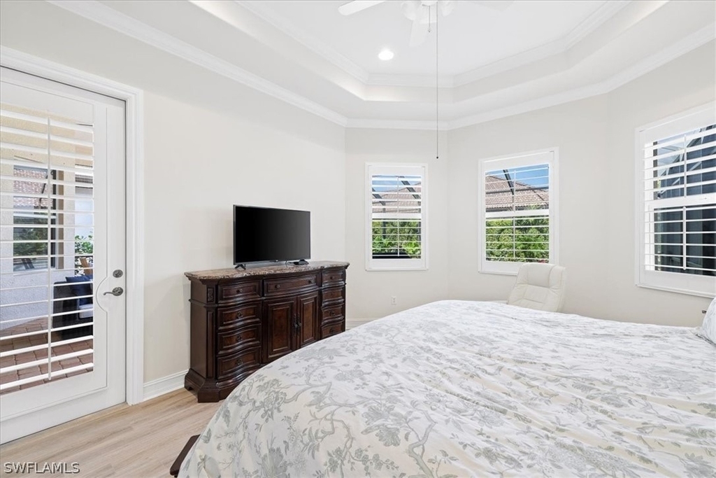 7831 Valencia Court - Photo 28