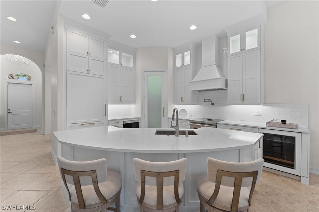 7831 Valencia Court - Photo 18