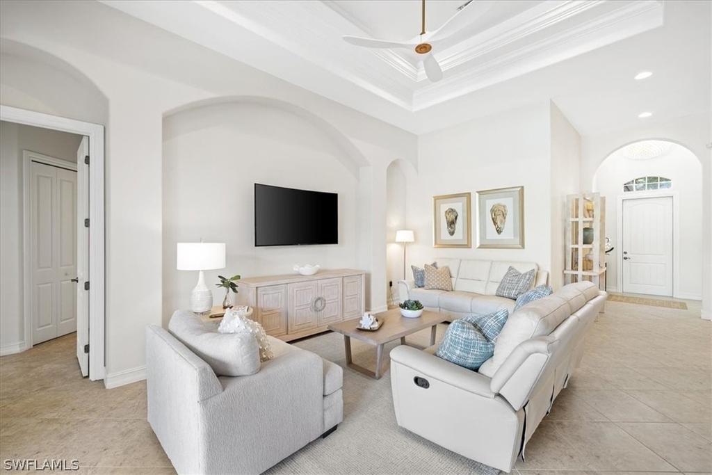 7831 Valencia Court - Photo 14