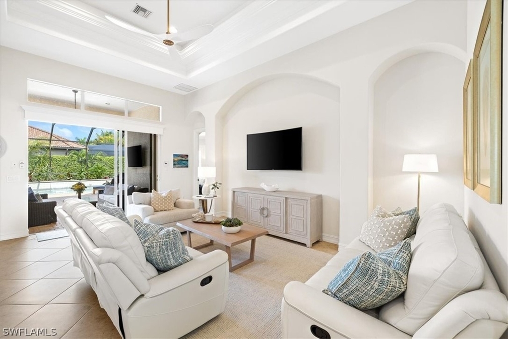 7831 Valencia Court - Photo 13
