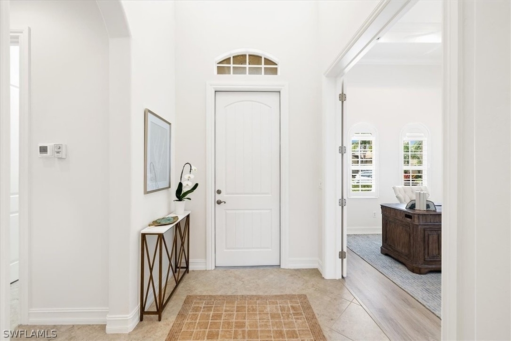 7831 Valencia Court - Photo 11