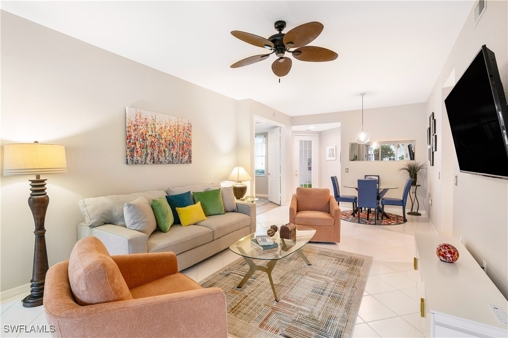 4680 Hawks Nest Way - Photo 4