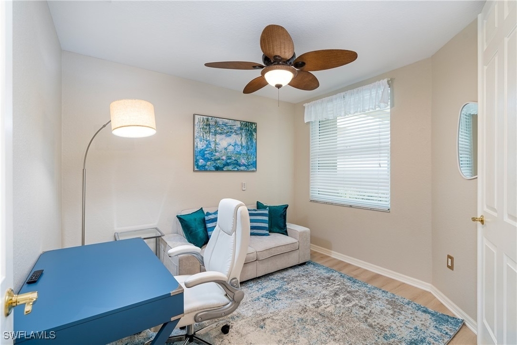 4680 Hawks Nest Way - Photo 15