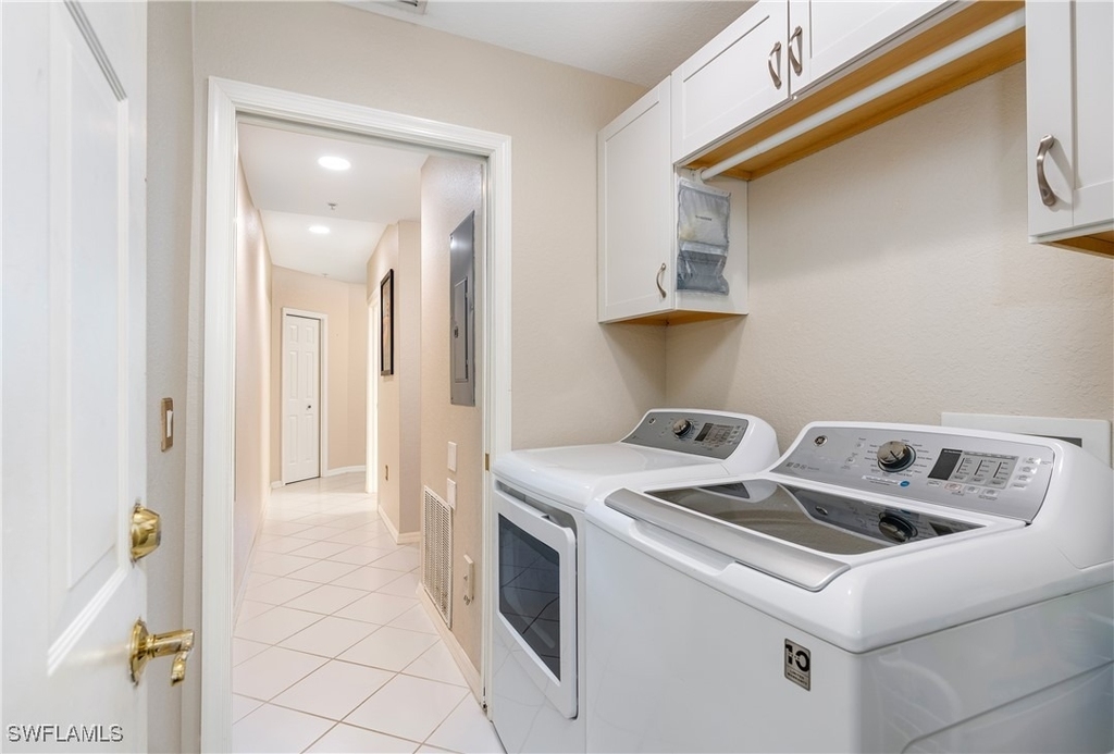 4680 Hawks Nest Way - Photo 18