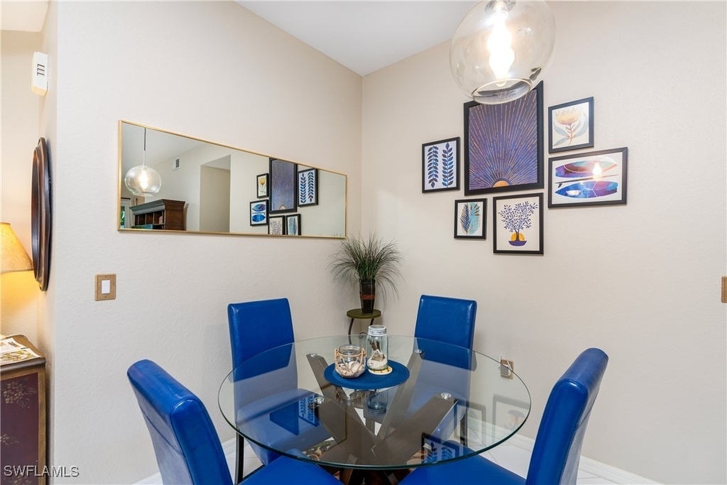 4680 Hawks Nest Way - Photo 6