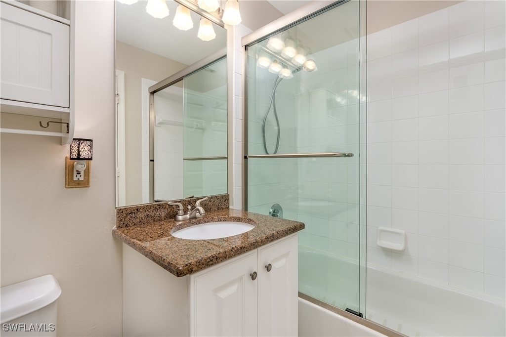 4680 Hawks Nest Way - Photo 17