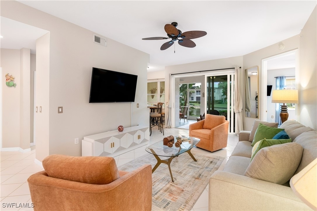 4680 Hawks Nest Way - Photo 3