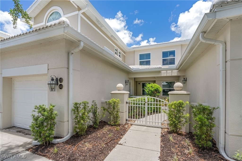 4680 Hawks Nest Way - Photo 1
