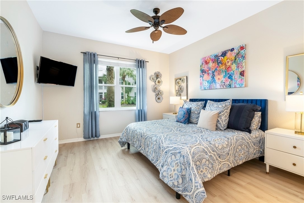 4680 Hawks Nest Way - Photo 12