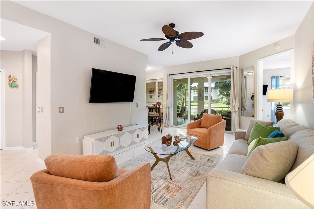 4680 Hawks Nest Way - Photo 2