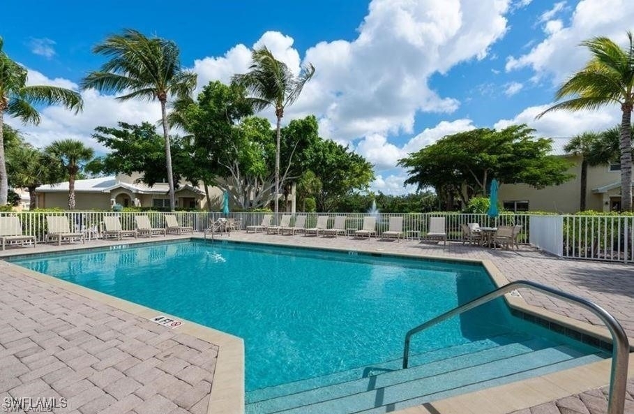 4680 Hawks Nest Way - Photo 38