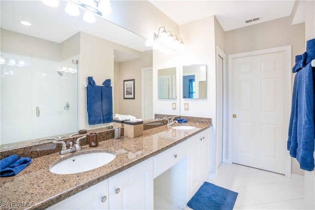 4680 Hawks Nest Way - Photo 14