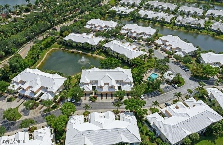 4680 Hawks Nest Way - Photo 33