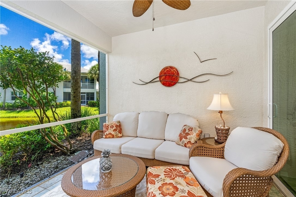 4680 Hawks Nest Way - Photo 11