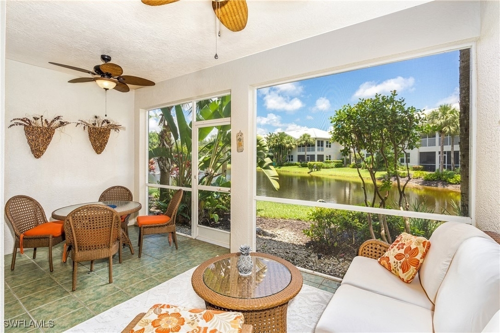 4680 Hawks Nest Way - Photo 10