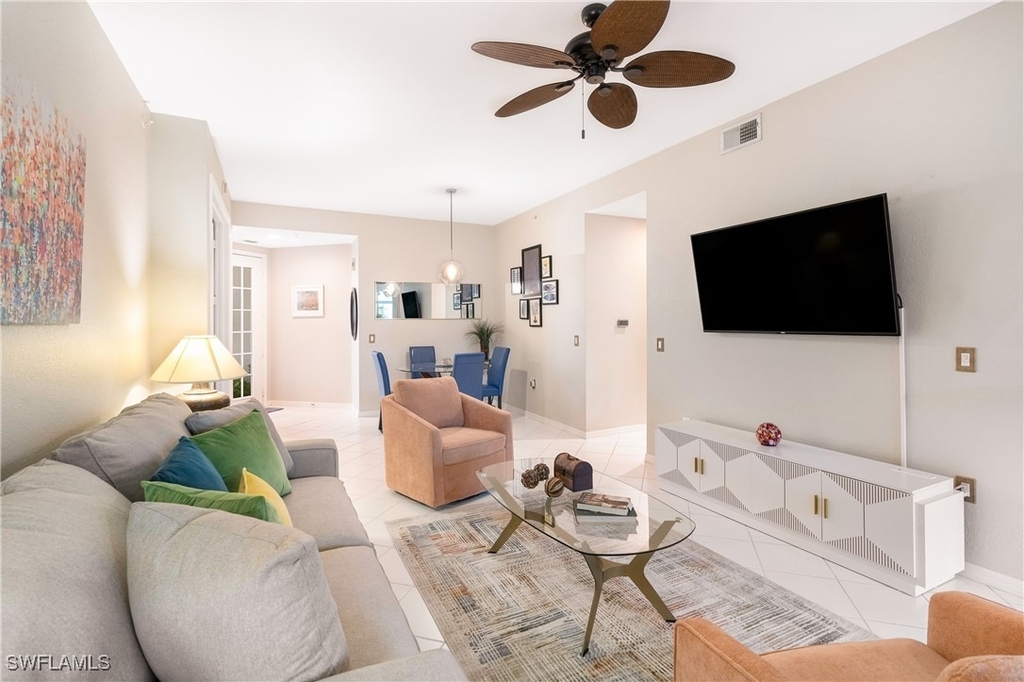 4680 Hawks Nest Way - Photo 5