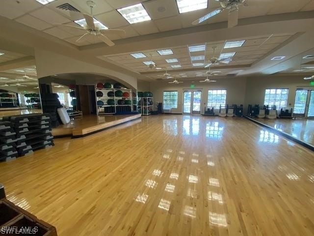 4680 Hawks Nest Way - Photo 32