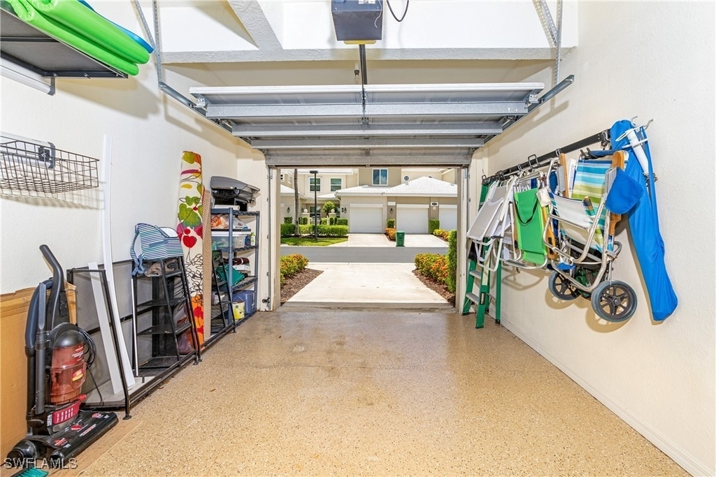 4680 Hawks Nest Way - Photo 19