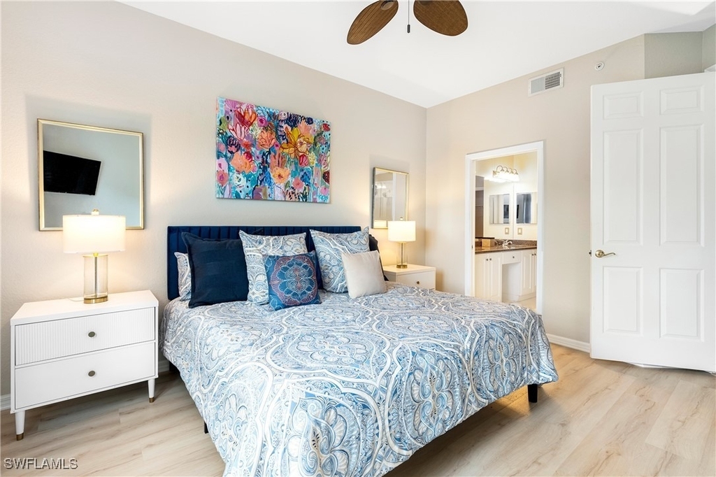 4680 Hawks Nest Way - Photo 13