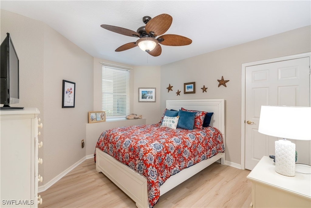 4680 Hawks Nest Way - Photo 16