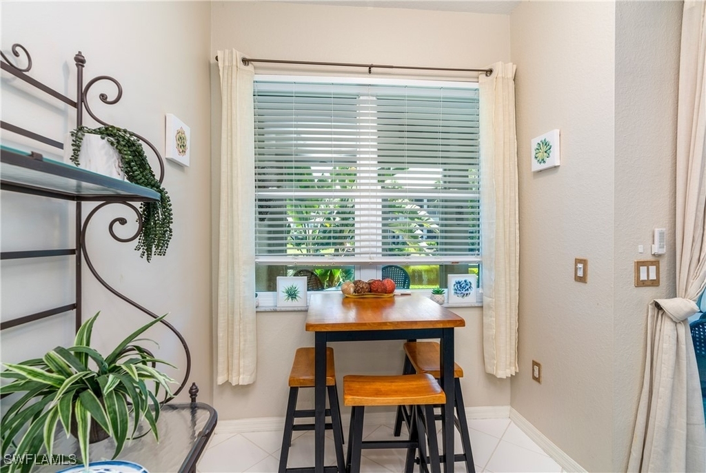 4680 Hawks Nest Way - Photo 9