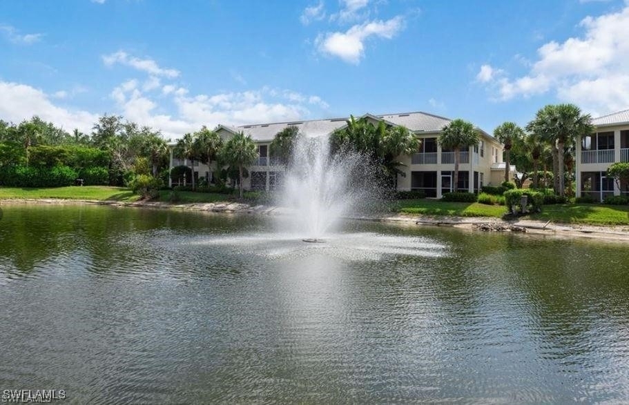 4680 Hawks Nest Way - Photo 35