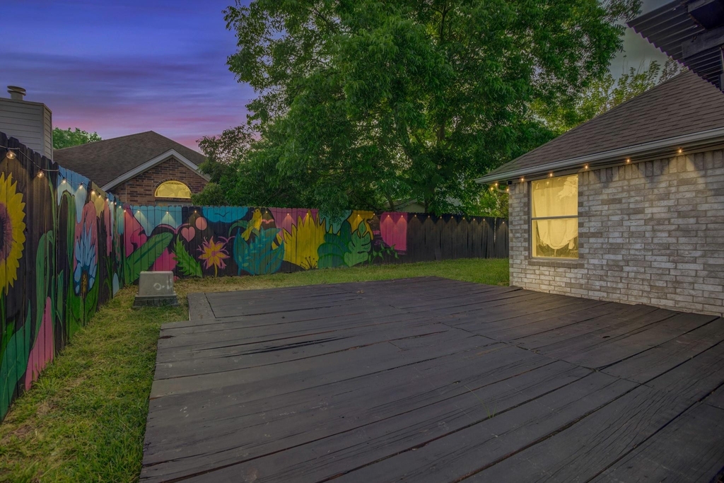 8222 Viny Ridge Drive - Photo 28