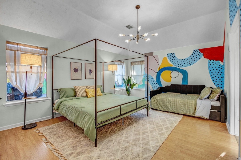 8222 Viny Ridge Drive - Photo 18