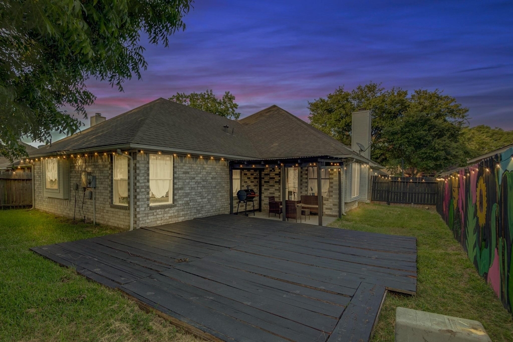 8222 Viny Ridge Drive - Photo 27