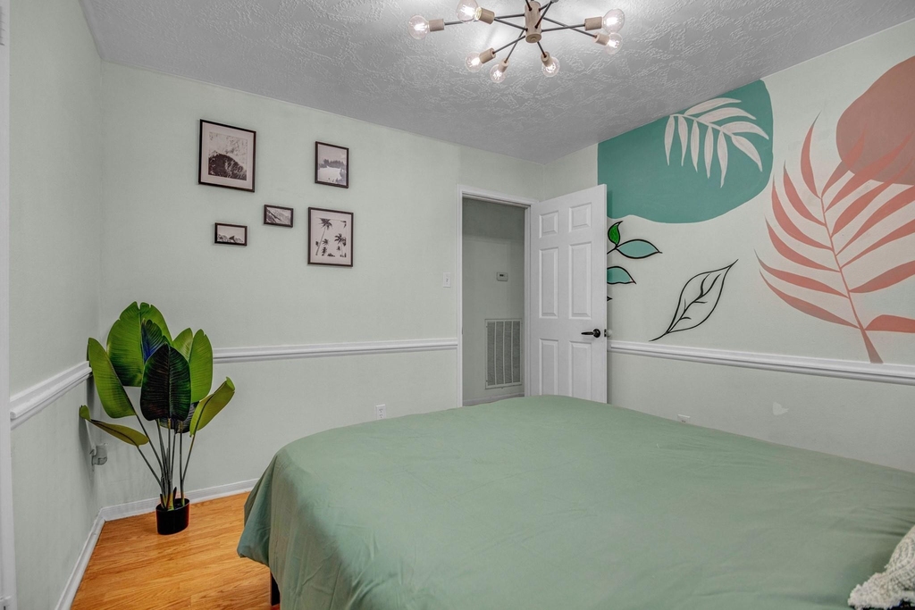 8222 Viny Ridge Drive - Photo 14