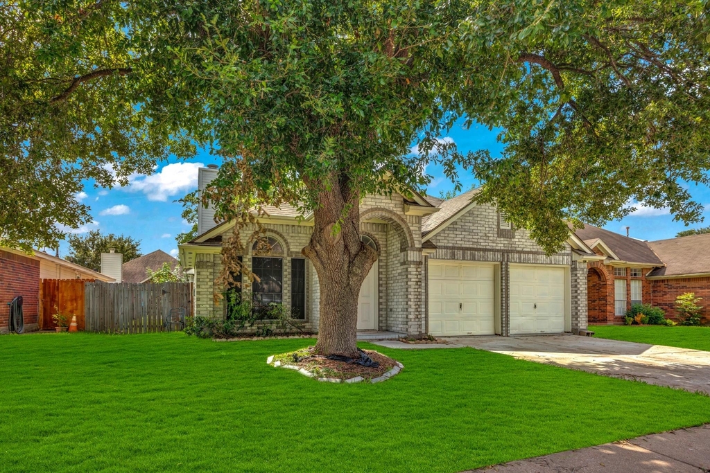 8222 Viny Ridge Drive - Photo 32