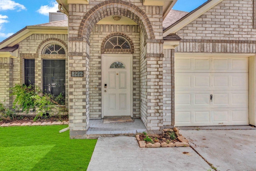 8222 Viny Ridge Drive - Photo 31