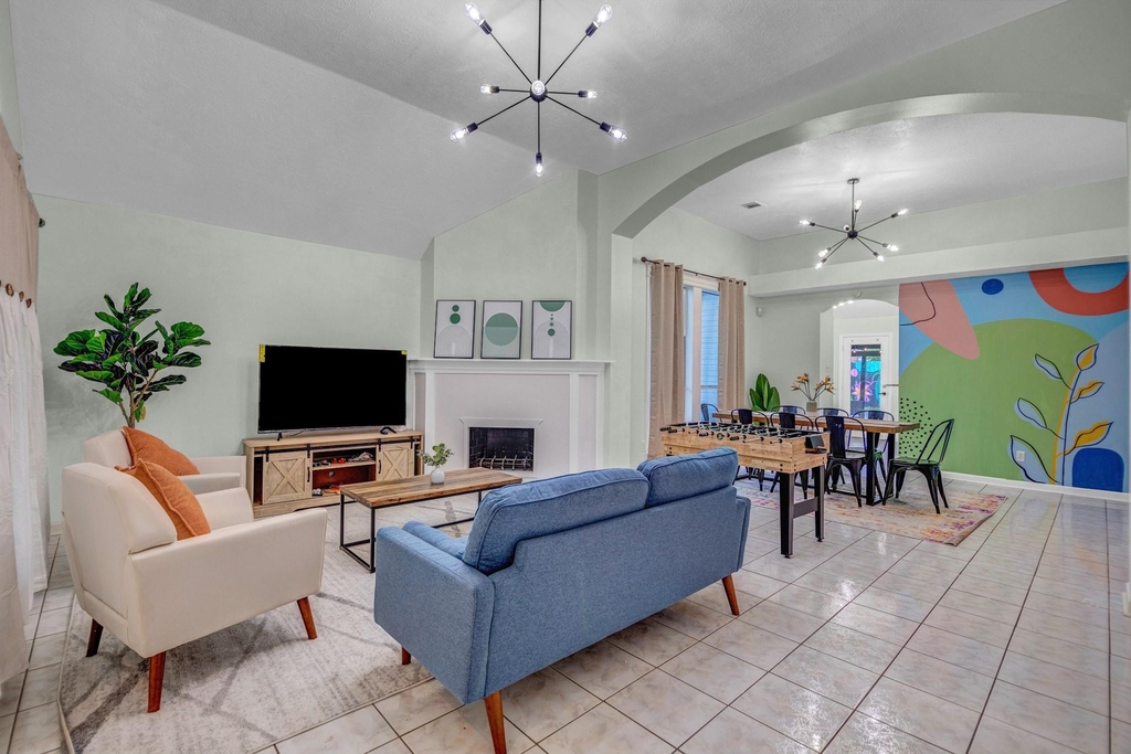 8222 Viny Ridge Drive - Photo 1