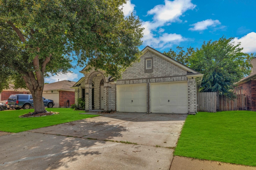 8222 Viny Ridge Drive - Photo 33