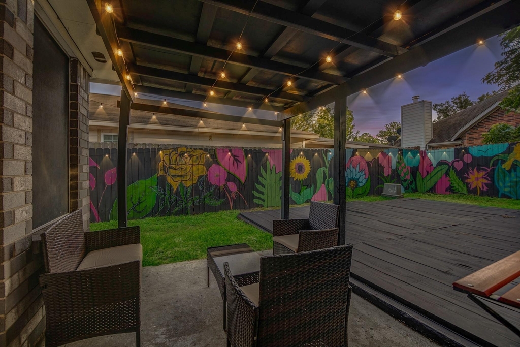 8222 Viny Ridge Drive - Photo 26