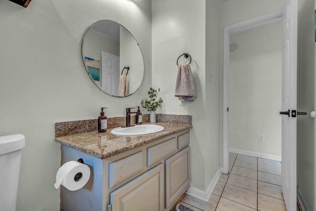 8222 Viny Ridge Drive - Photo 23