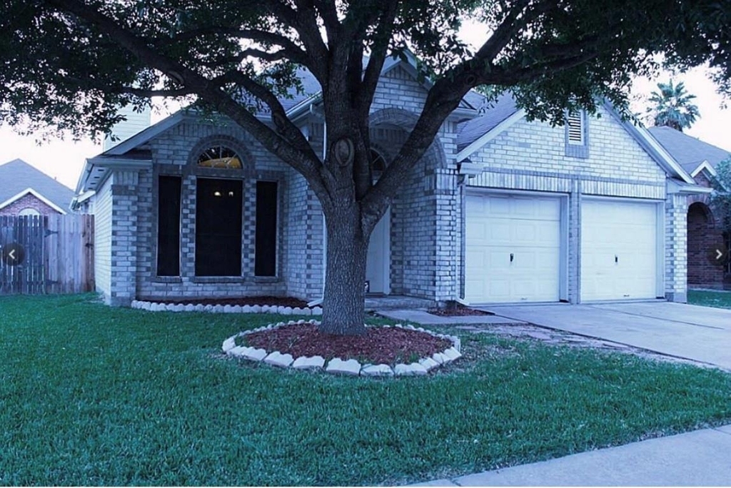 8222 Viny Ridge Drive - Photo 30