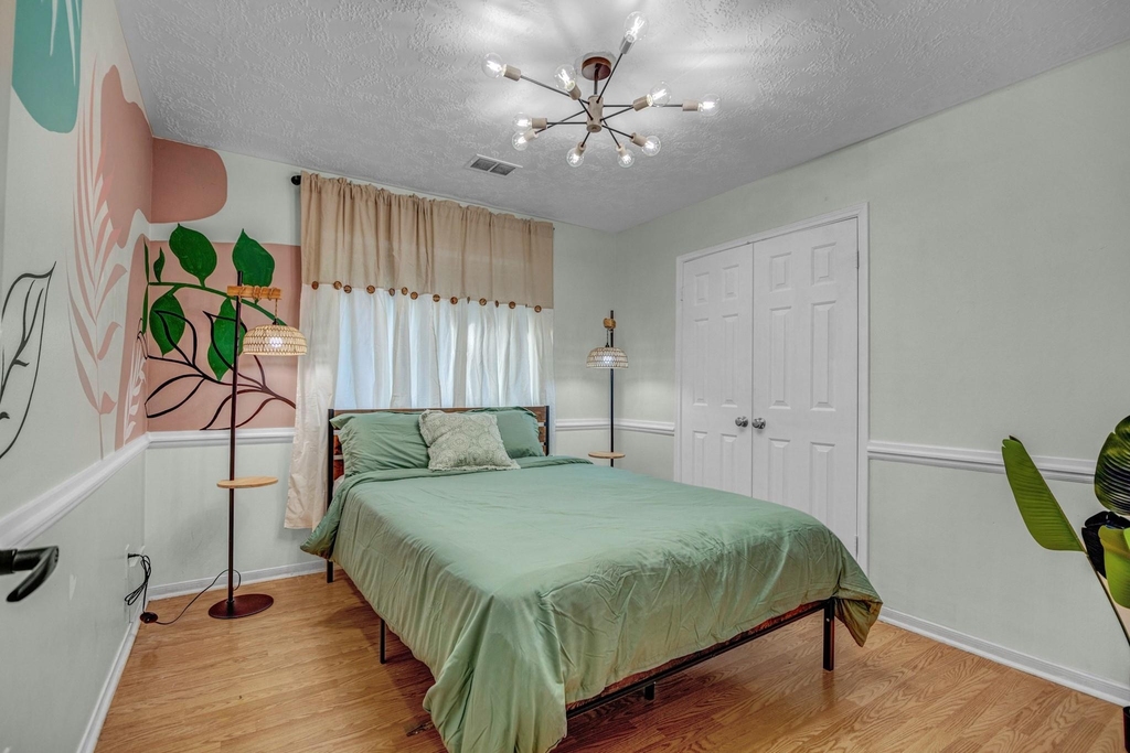 8222 Viny Ridge Drive - Photo 15