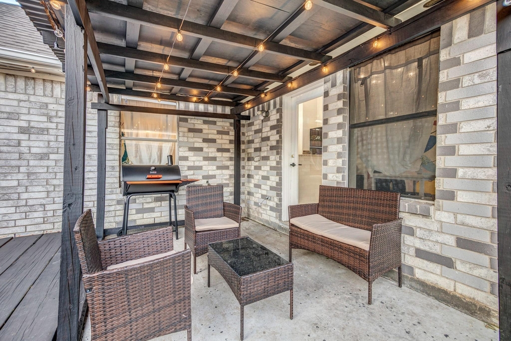 8222 Viny Ridge Drive - Photo 25