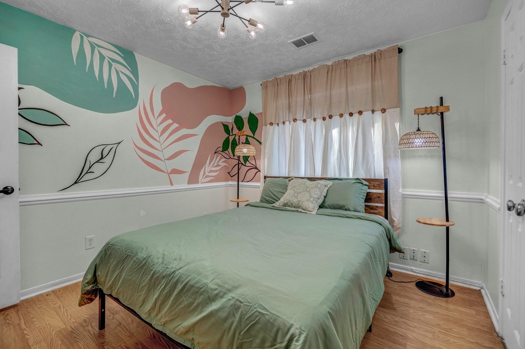 8222 Viny Ridge Drive - Photo 13