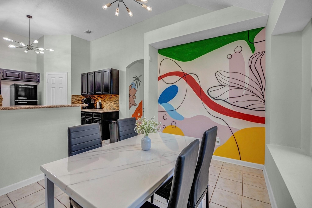8222 Viny Ridge Drive - Photo 5