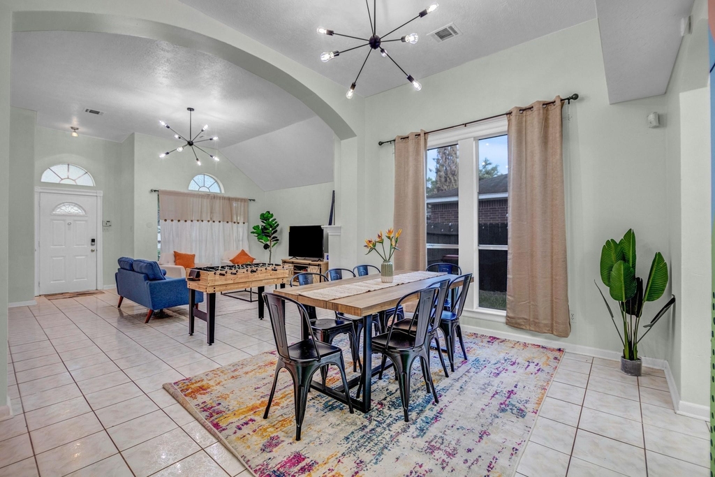 8222 Viny Ridge Drive - Photo 3