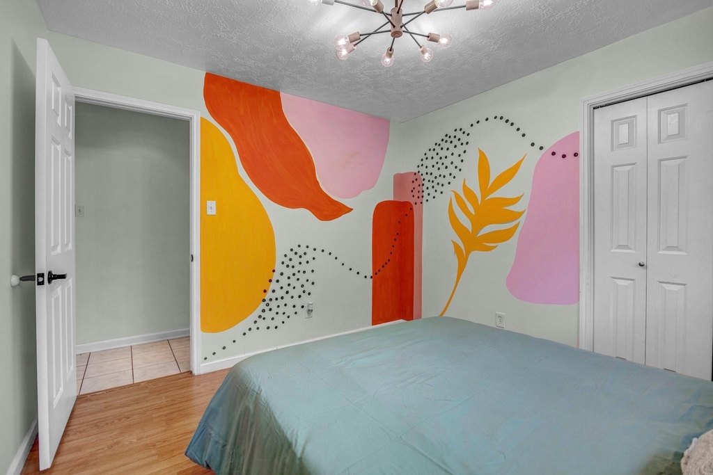8222 Viny Ridge Drive - Photo 16