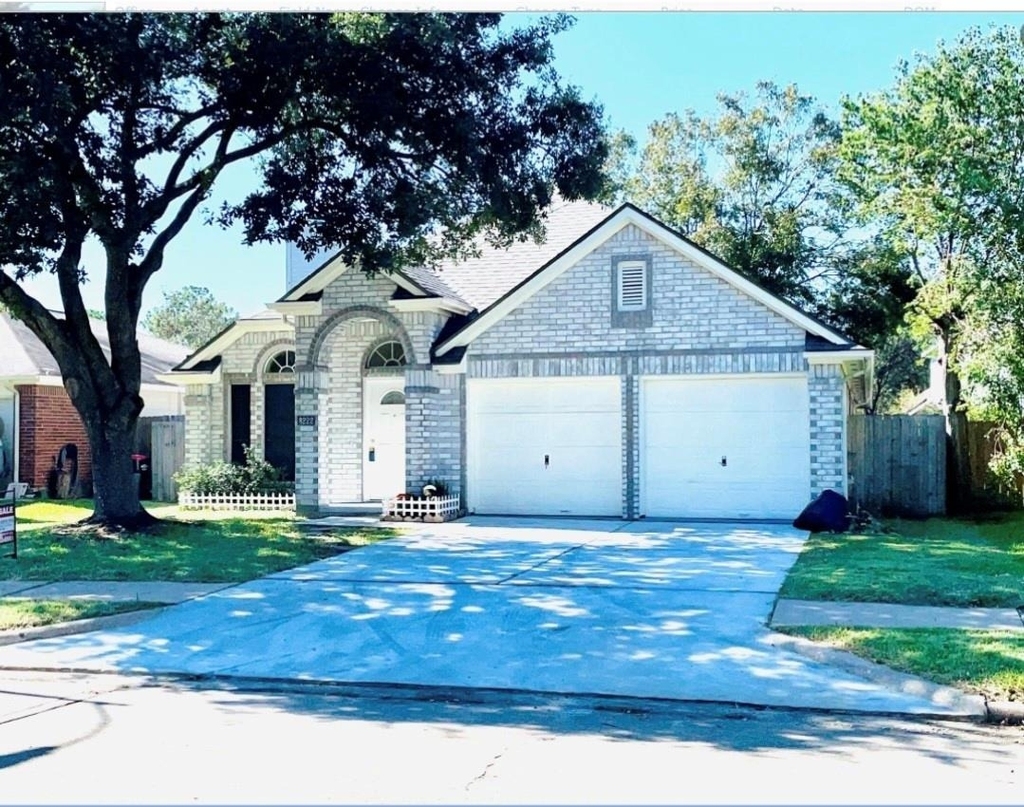 8222 Viny Ridge Drive - Photo 29