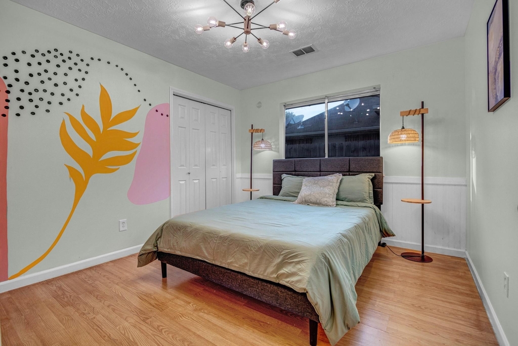 8222 Viny Ridge Drive - Photo 17